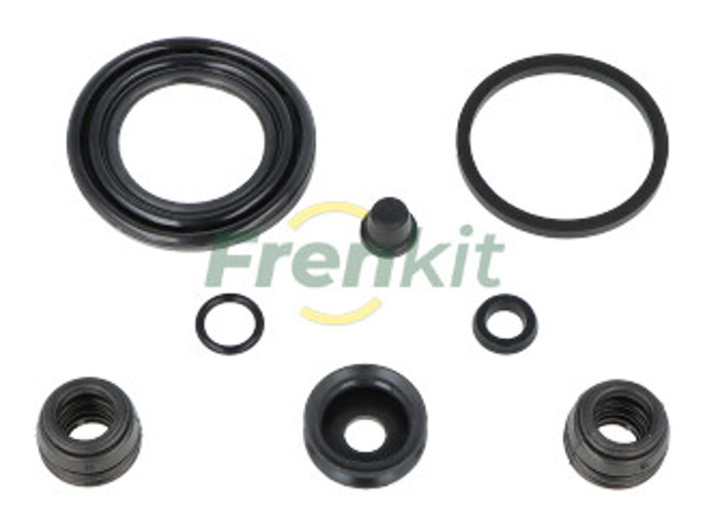 FRENKIT 238071 Ремкомплект суппорта в наличии Черкассы
