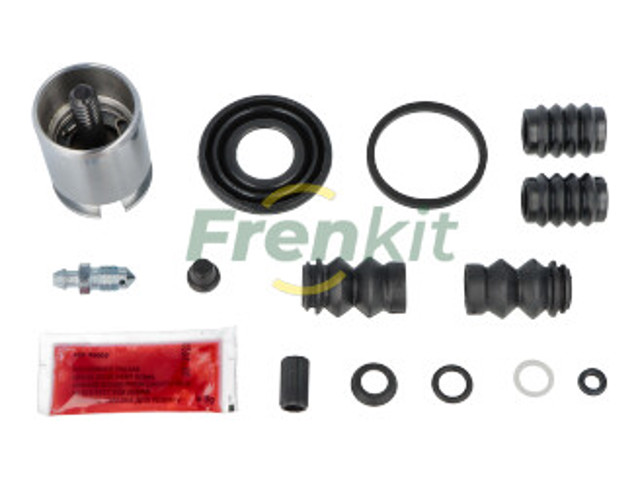 FRENKIT 238803 Ремкомплект суппорта тормозного заднего в наличии Черновцы