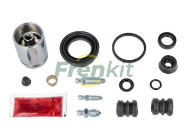 FRENKIT 238986 Ремкомплект суппорта в наличии Винница