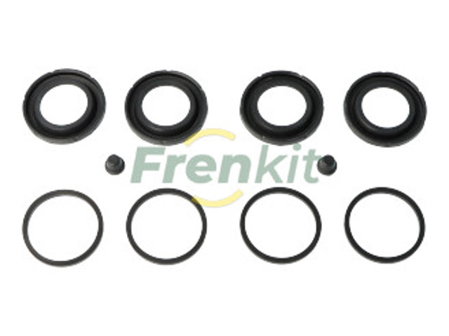 FRENKIT 240030 Ремкомплект переднего суппорта в наличии Украина