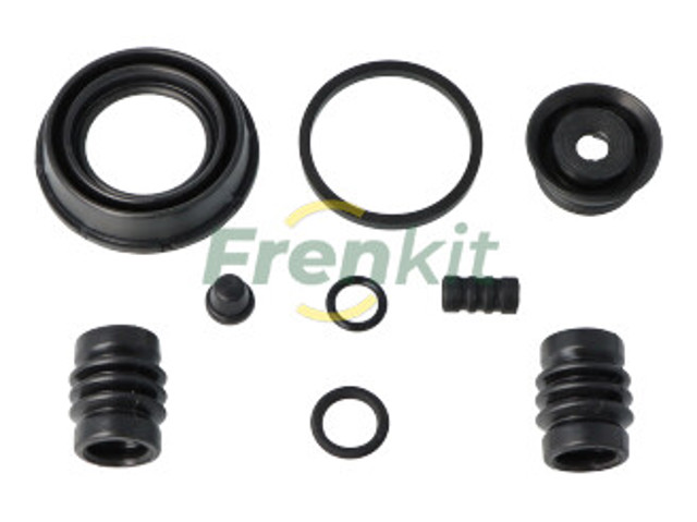 FRENKIT 240043 Ремкомплект суппорта в наличии Винница