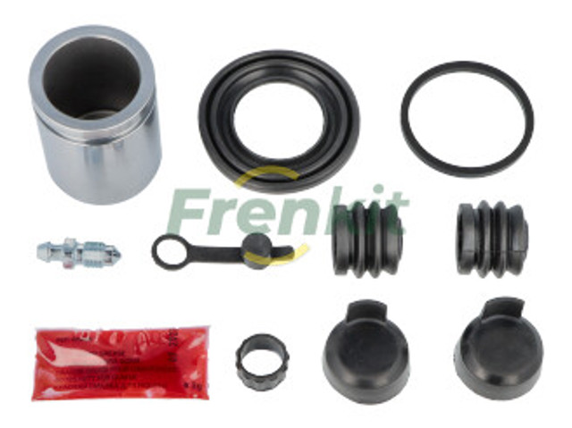 FRENKIT 242955 Ремкомплект суппорта в наличии Винница