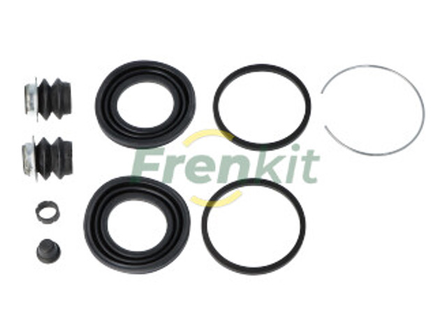 FRENKIT 243019 Ремкомплект суппорта тормозного переднего в наличии Запорожье