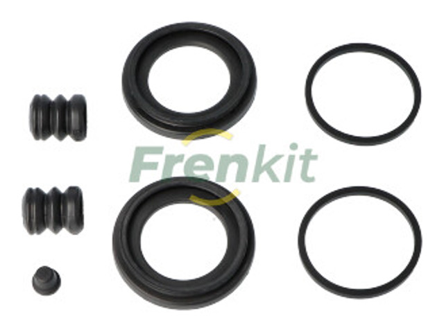 FRENKIT 244014 Ремкомплект суппорта в наличии Каменское