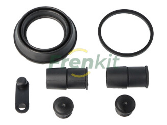 FRENKIT 248067 Ремкомплект переднего суппорта в наличии Полтава