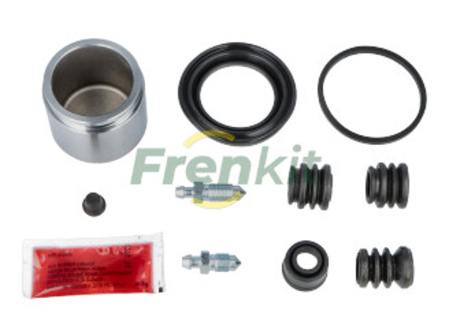 FRENKIT 251905 Ремкомплект суппорта тормозного переднего в наличии Тернополь