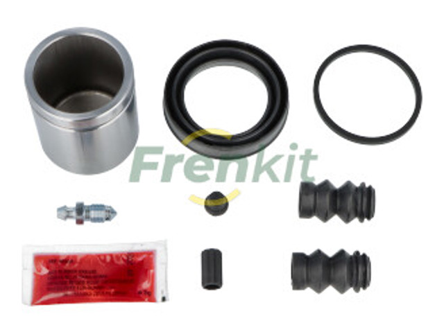 FRENKIT 251932 Ремкомплект суппорта в наличии Ровно