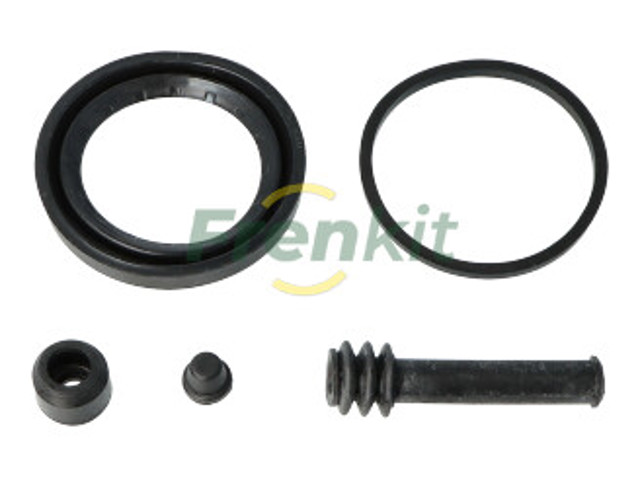254036 FRENKIT Ремкомплект переднего суппорта купить в Чернигов