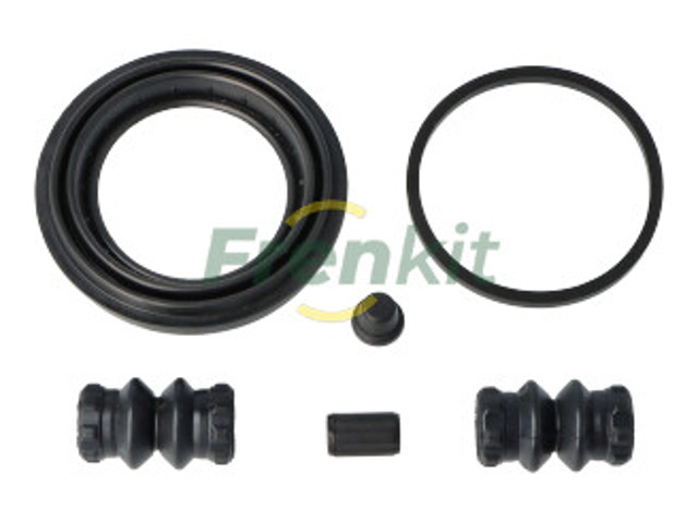 254090 Ремкомплект переднего суппорта купить Винница