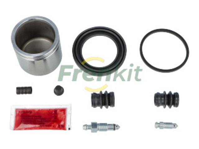 FRENKIT 254904 Ремкомплект переднего суппорта в наличии Ирпень