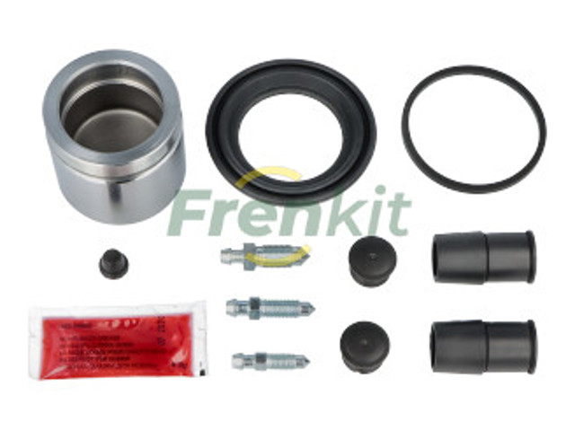 FRENKIT 254905 Ремкомплект суппорта тормозного переднего в наличии Черновцы
