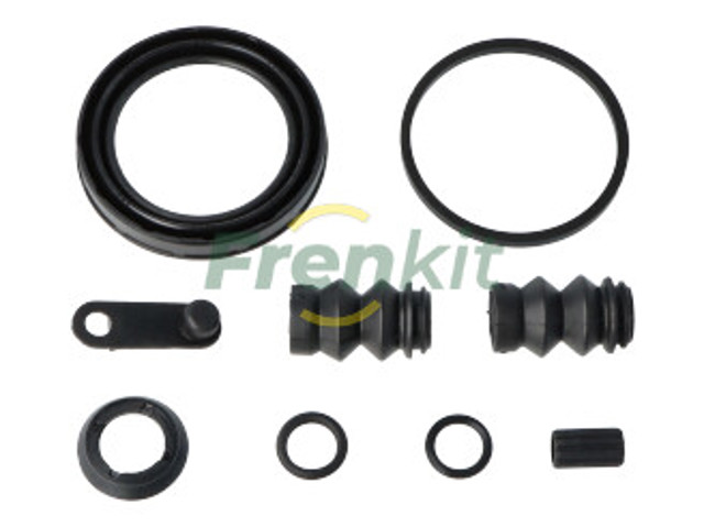 FRENKIT 257039 Ремкомплект переднего суппорта в наличии Ровно