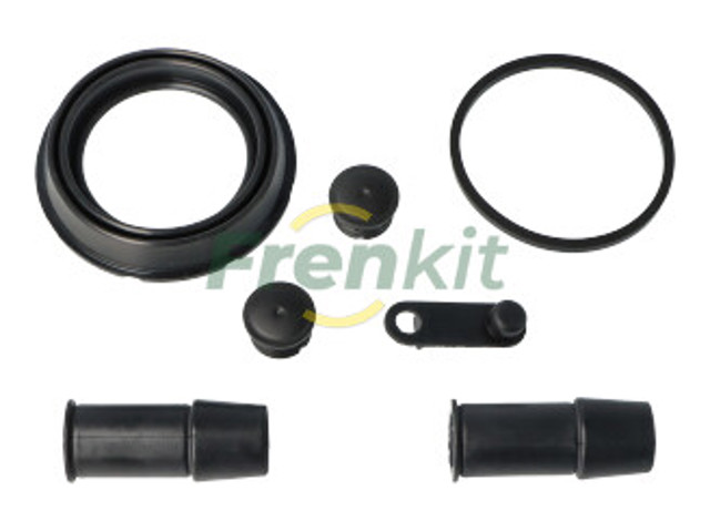 FRENKIT 257048 Ремкомплект суппорта тормозного переднего в наличии Одесса