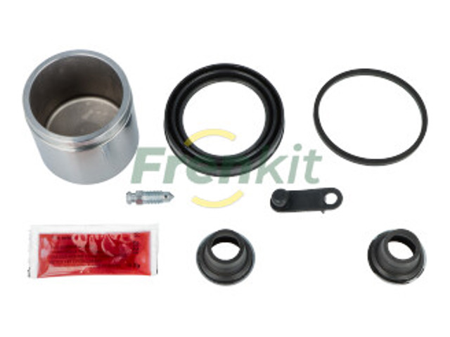 FRENKIT 257905 Ремкомплект суппорта тормозного переднего в наличии Днепр