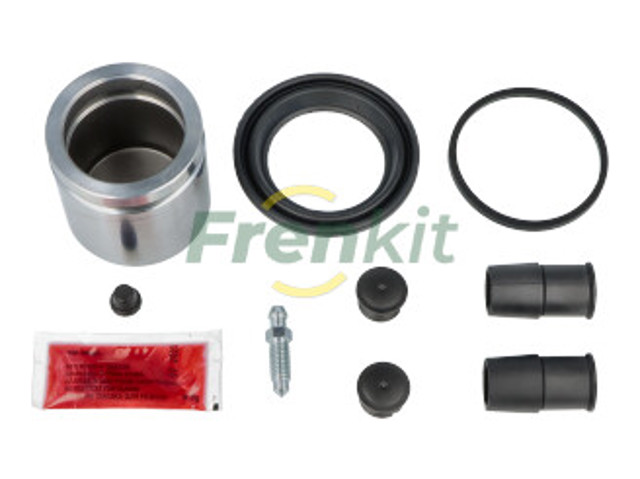 FRENKIT 257962 Ремкомплект переднего суппорта в наличии Ужгород