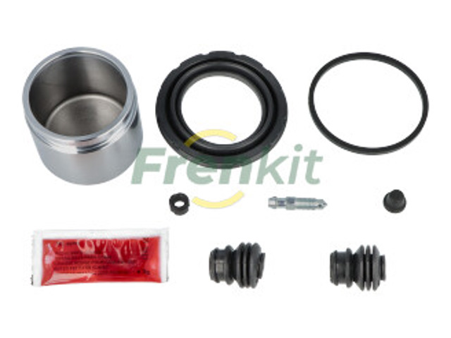 FRENKIT 257973 Ремкомплект суппорта тормозного переднего в наличии Черкассы