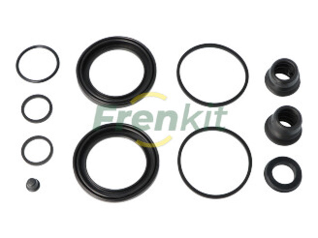 FRENKIT 260022 Ремкомплект переднего суппорта в наличии Винница