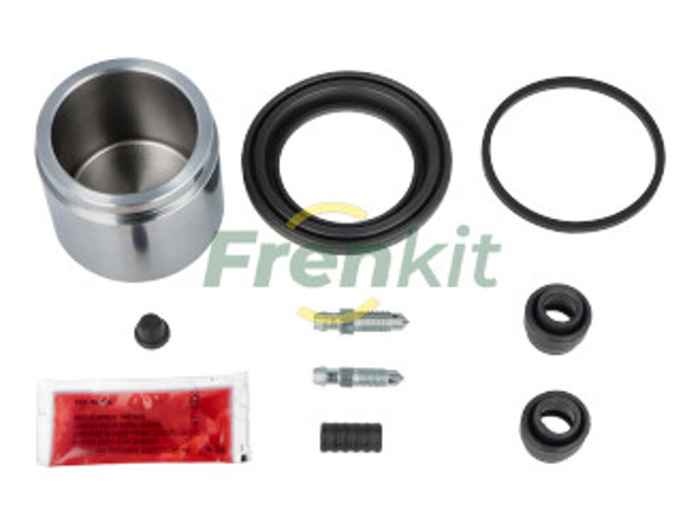 FRENKIT 260944 Ремкомплект переднего суппорта в наличии Кривой Рог