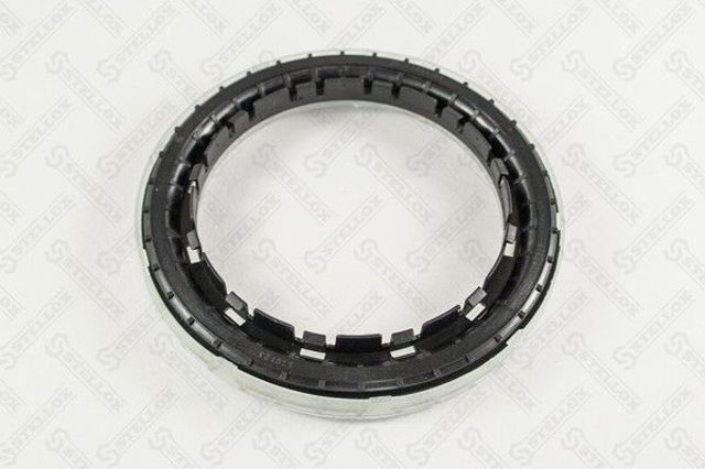 2673003SX STELLOX Опорный подшипник амортизатора купить в Ровно