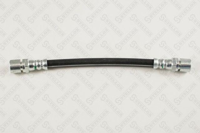 STELLOX 2700007SX Задний тормозной шланг в наличии Львов