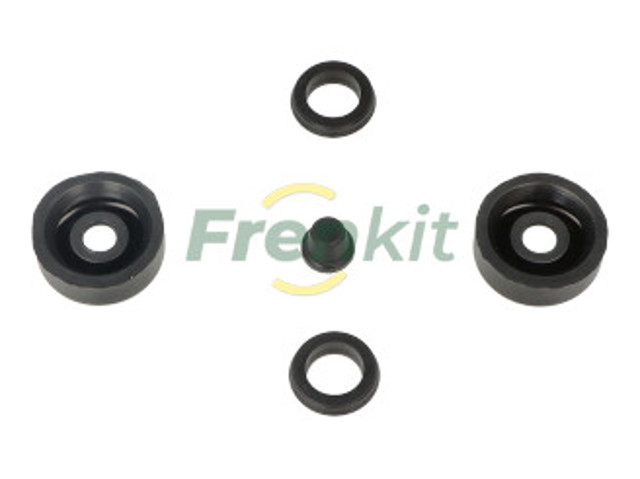 FRENKIT 319020 Ремкомплект тормозного цилиндра заднего в наличии Ужгород