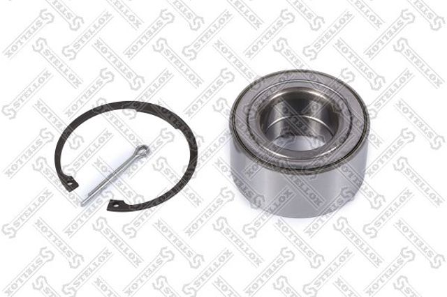 4030353SX STELLOX Подшипник ступицы купить в Тернополь