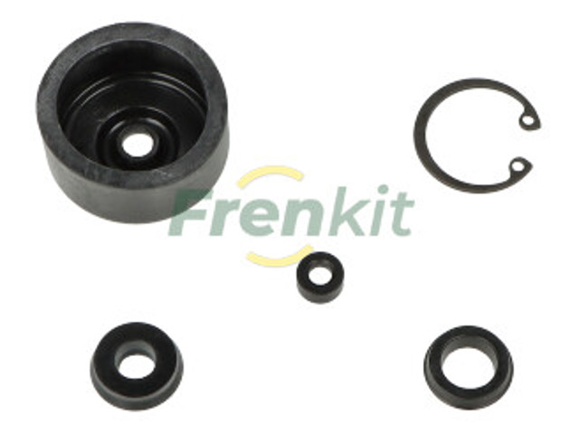 FRENKIT 415007 Ремкомплект главного цилиндра сцепления в наличии Ровно