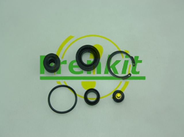 FRENKIT 415064 в наличии Ирпень