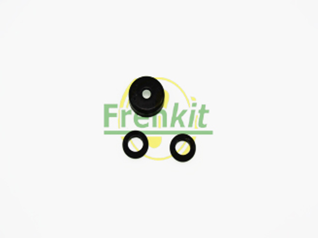 FRENKIT 419002 в наличии Тернополь