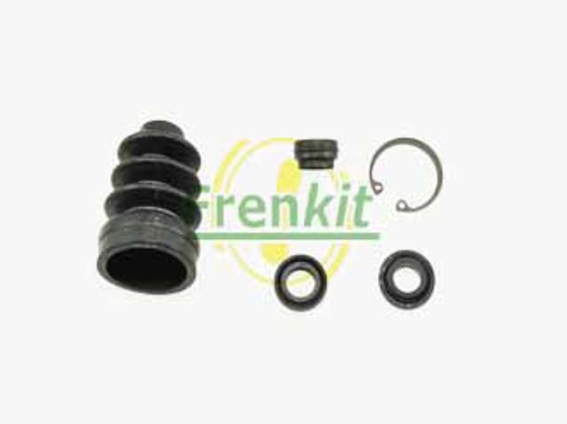 FRENKIT 419053 Ремкомплект главного цилиндра сцепления в наличии Хмельницкий