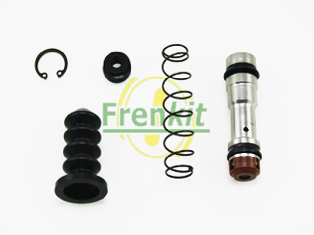 419904 FRENKIT купить в Каменское