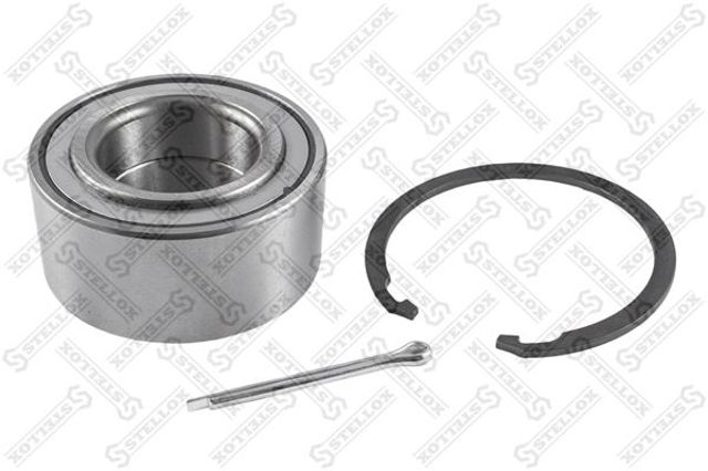 4328486SX STELLOX Подшипник ступицы купить в Киев