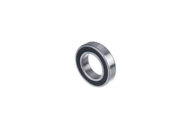 STELLOX 4613002SX Подвесной подшипник передней полуоси в наличии Николаев