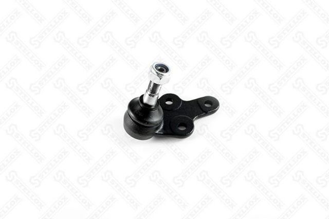 STELLOX 5200323SX Шаровая опора нижняя в наличии Черкассы