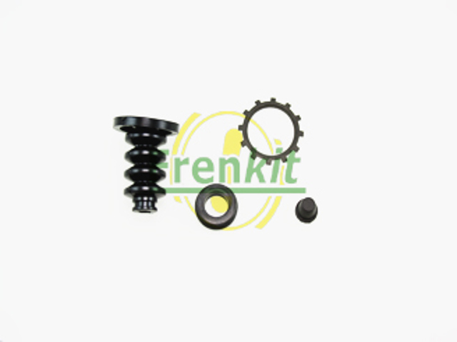 FRENKIT 522019 Ремкомплект рабочего цилиндра сцепления в наличии Харьков