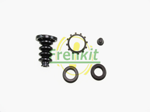 523003 FRENKIT Ремкомплект рабочего цилиндра сцепления купить в Чернигов