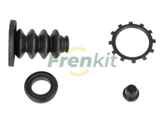 FRENKIT 523004 Ремкомплект рабочего цилиндра сцепления в наличии Киев