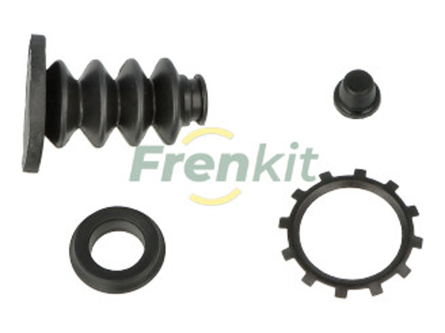 FRENKIT 523005 Ремкомплект рабочего цилиндра сцепления в наличии Сумы