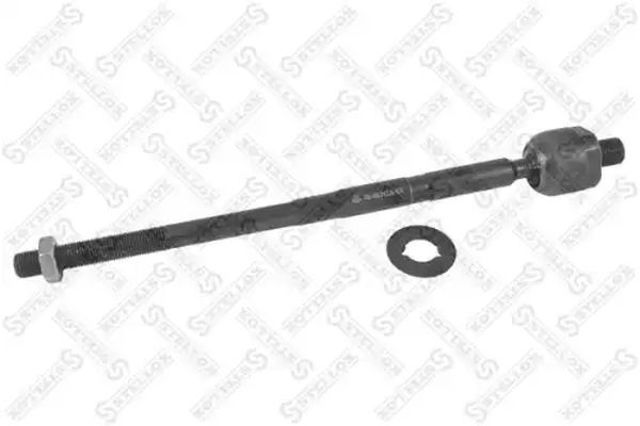 5500312ASX STELLOX Рулевая тяга купить в Запорожье