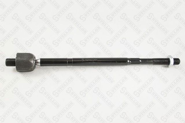 STELLOX 5500622SX Рулевая тяга в наличии Каменское