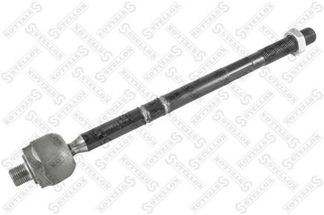 STELLOX 5504652SX Рулевая тяга в наличии Кривой Рог