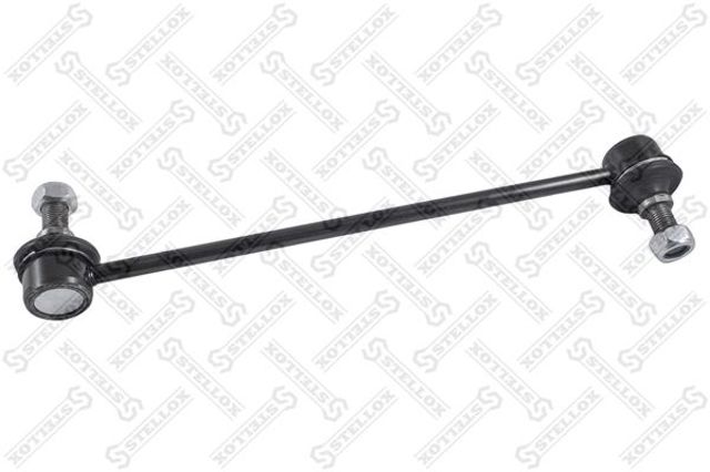 5600501ASX STELLOX Стойка переднего стабилизатора купить в Украина