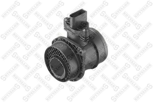 6106441SX STELLOX ДМРВ купить в Николаев