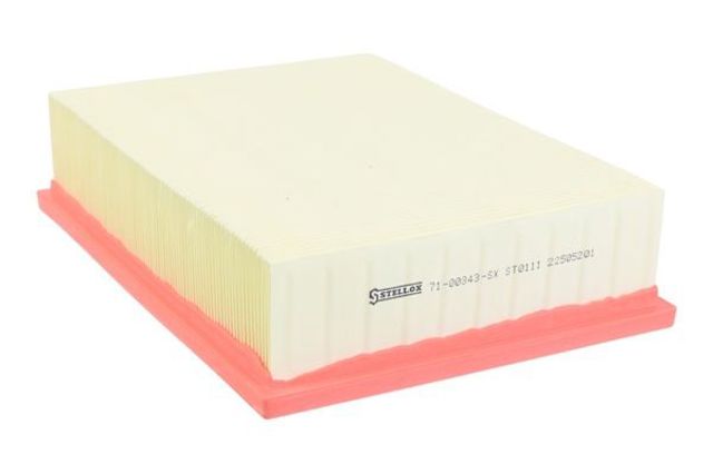 STELLOX 7100343SX Фильтр воздушный в наличии Черкассы