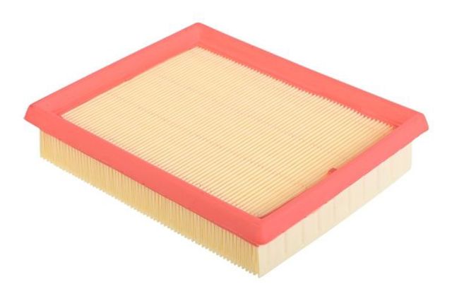 STELLOX 7100643SX Фильтр воздушный в наличии Чернигов