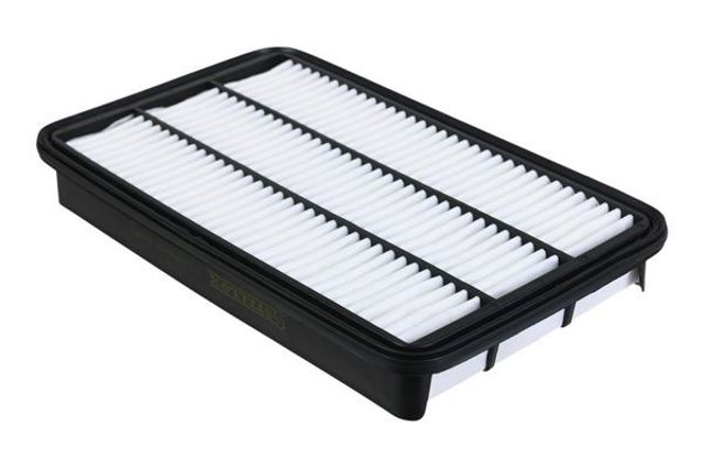 STELLOX 7100810SX Фильтр воздушный в наличии Чернигов