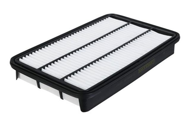 STELLOX 7100810SX Фильтр воздушный в наличии Харьков