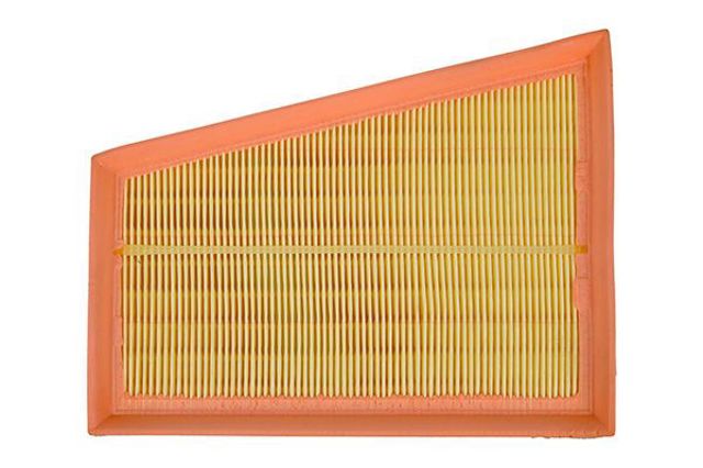 STELLOX 7100957SX Воздушный фильтр в наличии Винница