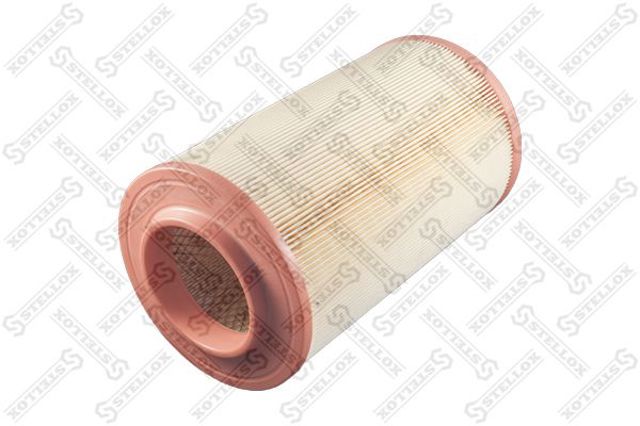 STELLOX 7101061SX Фильтр воздушный в наличии Украина