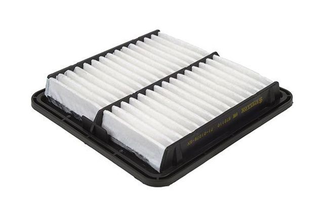 STELLOX 7101076SX Воздушный фильтр в наличии Сумы